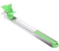Windmill Watermelon Slicer. 