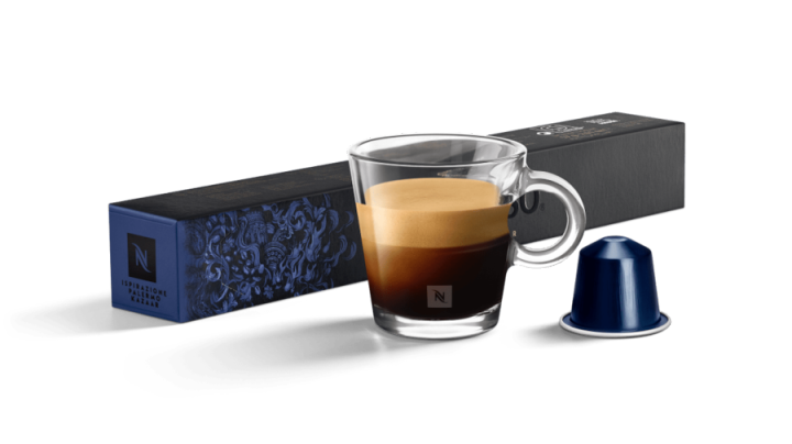 Nespresso%20Original%20Line%20KAZAAR%20(Pack%20Of%203%20Sleeves)%20-%20Image%202
