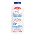EdenRoc Baby Rash Care Powder 150g. 