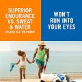 MYSTIK SPORTS SUNBLOCK SPF 80 75ML PACK. 