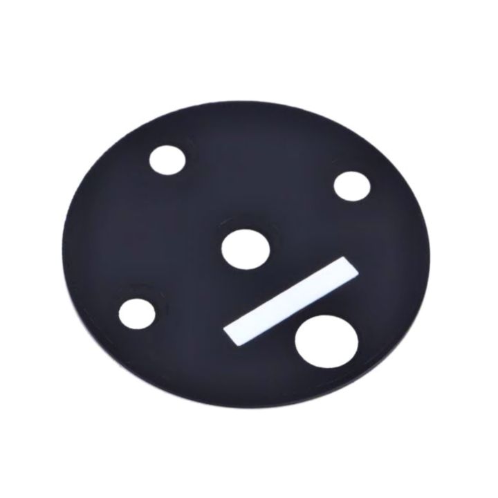 Tecno%20spark%206%20Camera%20Lens%20%7C%20Tecno%20KE7%20-%20Image%204