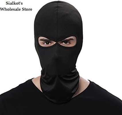 Motorcycle%20Helmet%20Hood%20Ski%20Sport%20Neck%20Face%20Mask%202%20Hole%20Breathable%20Balaclava%20Mask,%20Summer%20Lightweight%20Motorcycle%20Helmet%20Liner%20for%20Cycling%20/Riding%20/Racing%20-%20Image%208
