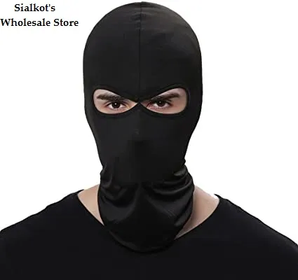 Gangster%20Cap%20Full%20Face%20And%20Head%20Mask%20Cover%20Sports%20Cap%20For%20Pro%20Bikers%20-%20Image%203