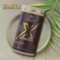 Floractive BIO BTX MANDIOCA Botox Hair Mask 1KG. 