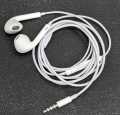 Oppo+vivo Handsfree Oppo Original Handsfree and M10 earbuds  Oppo Original Handsfree for Android and IOS Handsfree. 