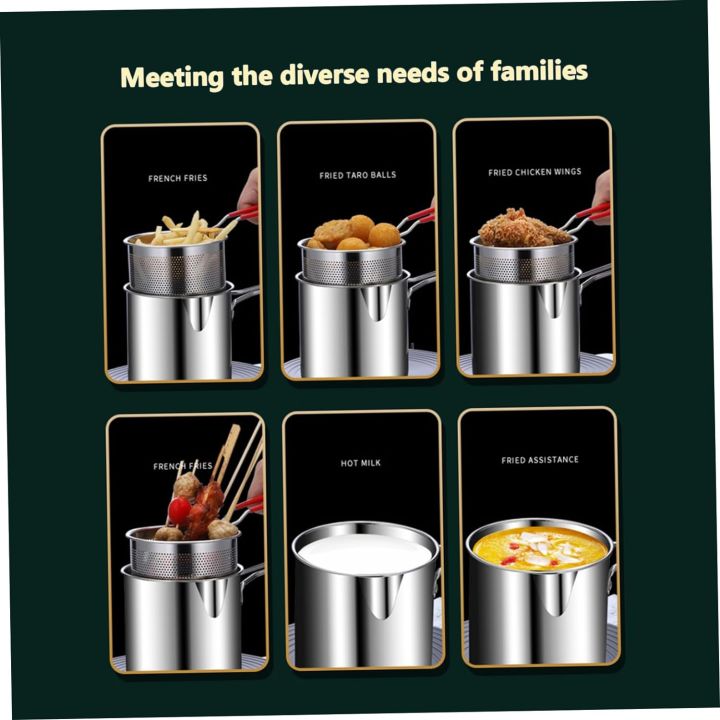 Stainless%20Steel%20Deep%20Frying%20Pot%20With%20Strainer%20-%20Image%207