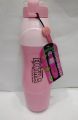 Water Bottle Water Cooler for kid Thermos for School Tution Game Sports Gym BABA CROCKERY FR ADVERTISEMENT. 