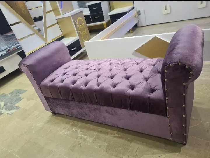 Multiple%20Settee%20Deewan%202%20Seated%20%7C%20Velvet%20Fabric%20Tufted%20Seats%20-%20Image%204