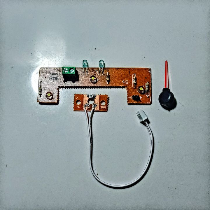 Led%20Meter%20Kit%20cd%2070%20(Imported%20quality)%20Meter%20Kit%20cd%2070%20Speedo%20meter%20Kit%20-%20Image%204