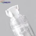 Refillable Correction Tape Japanese Style Cute White Out Pen Quick Dry Retractable Correction Tape for Office Supplies. 