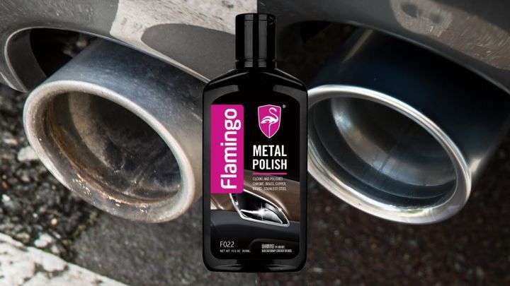 Flamingo%20Metal%20Polish%20Chrome%20Polishing%20Wax%20300ml%20-%20Image%203