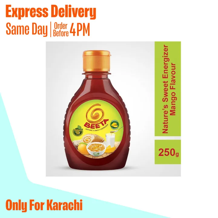 Beeta%20(Mango%20Flavour)%20%E2%80%93%20250%20grams%20-%20Image%202