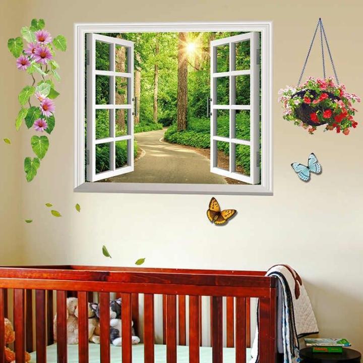 3D%20Wall%20Stickers%20For%20Kids%20Room%20Wall%20Decoration%20Stickers%20-%20Image%207