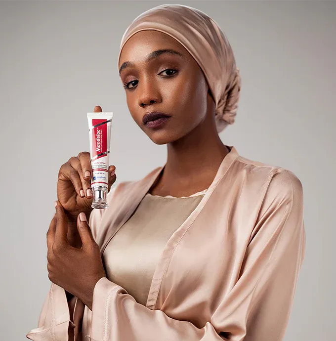 MandelAC%20Cream%20%7C%20Acne%20Treatment%20&%20Skin%20Care%20%7C%2030g%20-%20Image%202