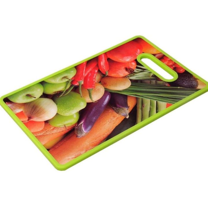 Vegetable%20Cutting%20Board%20Chopping%20Board,Fruit%20Cutting%20Board%20-%20Image%202