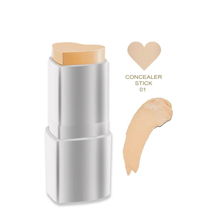 Muicin%20Heart%20Concealer%20Stick%20-%20Image%204