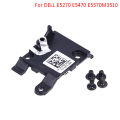 M.2 SSD Solid State Caddy For Dell Latitude EE5270 E5470 E5570M3510 M2 NGFF SSD Bracket Solid State Drive Bracket X3YR8 Queena. 