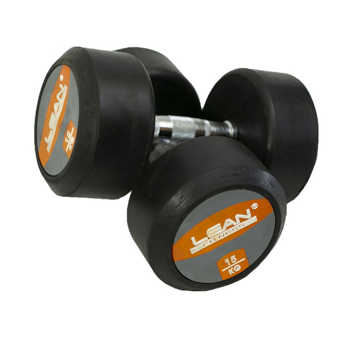 Pack%20of%20All%20Dumbells%20Rubber%20Coated%20Imported%203KG%205KG%208KG%2010KG%2012.5KG%2015KG%2017.5KG%2020KG,%20Rubber%20dumbells%20set,%20Dumbells%20set%20-%20Image%204
