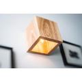 Lamp / Wall lamp / Wall hanging lamp / Wall lights. 