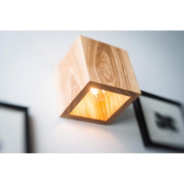 Lamp / Wall lamp / Wall hanging lamp / Wall lights