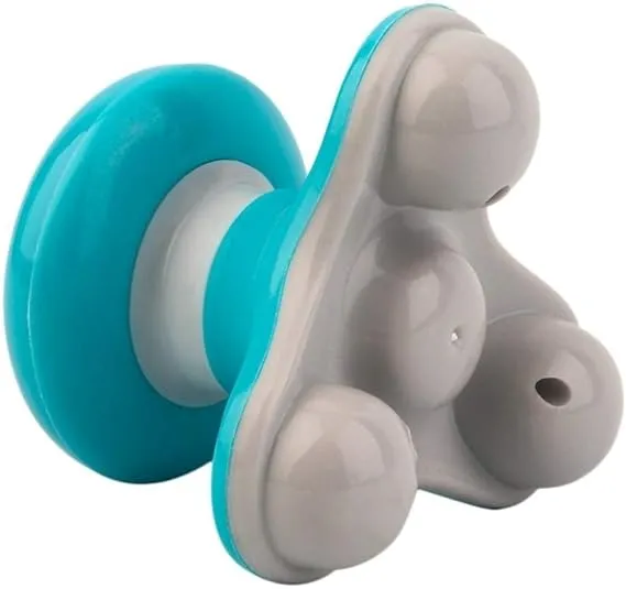 Electric%20Handled%20Wave%20Vibrating%20Massager%20USB%20Battery%20Full%20Body%20Head%20Neck%20Massage%20Ultra-Compact%20Lightweight%20Portable%20Mini%20-%20Image%208