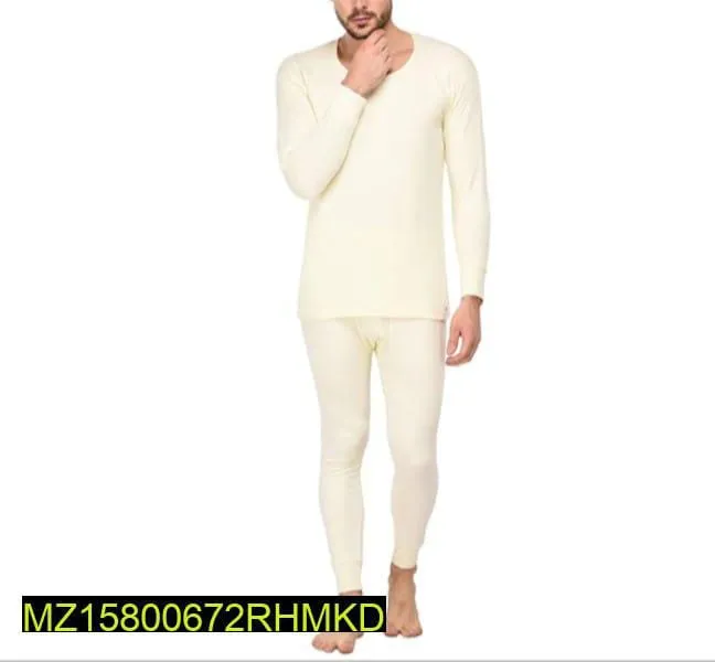 Men's%20Soft%20Blended%20Thermal%20Suit%20-%20Image%203