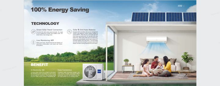 Haier%20Solar%20Hybrid%20AC%20III%20(Heat%20&%20Cool)%20-%20T3%20Inverter%20-1.5%20Ton%20DC%20Inverter%20-%20Direct%20Solar%20Panel%20Connection%20-%2010%20Years%20Warranty%20+%20Free%20Professional%20Installation%20By%20Haier%20-%20Image%206