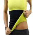 FULL Waist NEOTEX Trimming Hot Belt. 