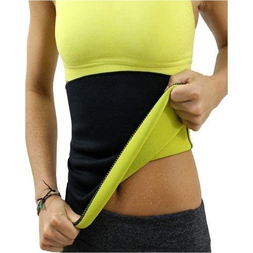 FULL Waist NEOTEX Trimming Hot Belt