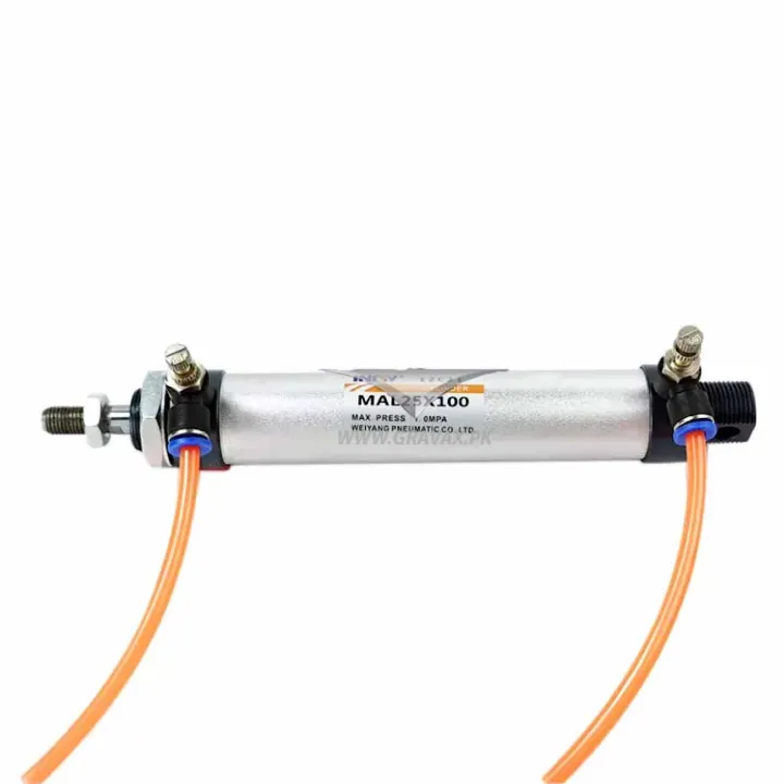 MAL%20Series%20Mini%20Pneumatic%20Cylinder%20%2020mm%20Bore%2025-200mm%20Stroke%20Double%20Acting%20Aluminum%20Alloy%20Air%20Cylinder%20-%20Image%205
