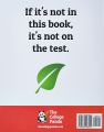 The College Panda's SAT Math: Advanced Guide and Workbook for the New SAT Paperback. 