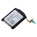 Replacement Battery For Samsung Gear S3 Frontier/Classic EB-BR760ABE 380mAh Original SM-R760 SM-R770 SM-R765. 