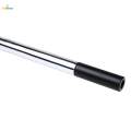 Golf Club Shaft Extension Portable Supplies End Extender Putter Extender Rod B. 