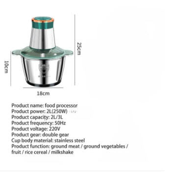 Heavy%20Duty%20%20Stainless%20Steel%20Electric%20Meat%20Mixer%20Grinders%20with%20Bowl%20for%20Heavy%20Kitchen%20Food%20Chopper%20Mixer,%20Meat,%20Vegetables,%20Onion%20Slicer%20Garlic%20Slicer%20Dicer%20Food%20Processor%20(2L)%20-%20Image%206