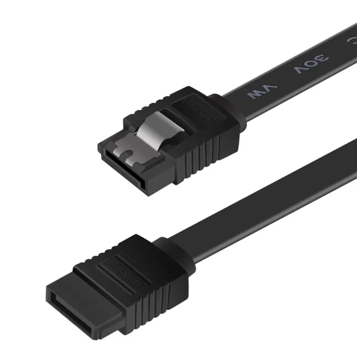 SATA%20Cable%20III,%20SATA%20Cable%20III%20Speed%206Gbps%20Straight%20HDD%20SDD%20Data%20Cable%20Compatible%20for%20SATA%20HDD,%20SSD,%20CD%20Driver,%20CD%20Writer%20(used%20branded)%20-%20Image%202