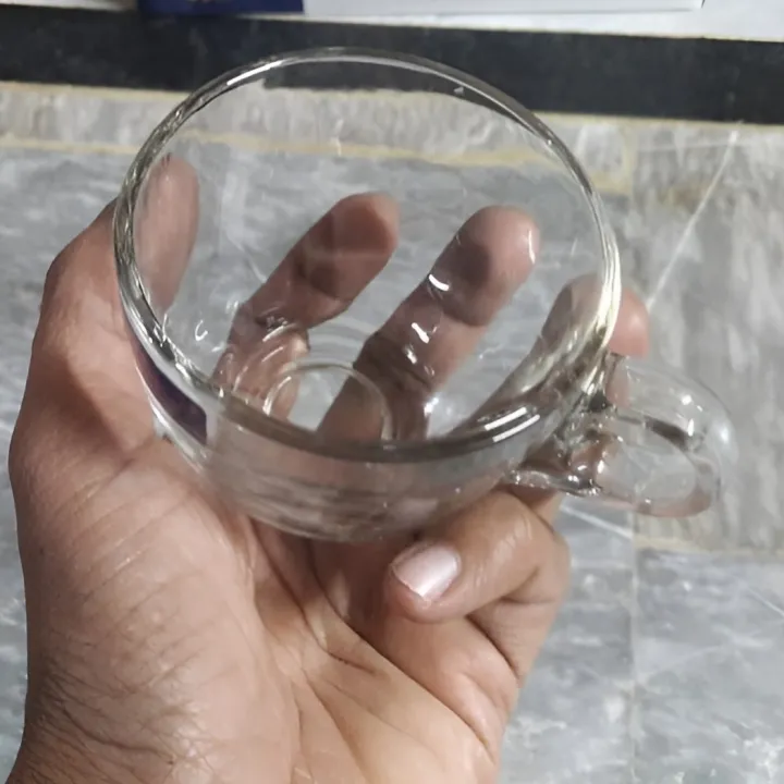 6%20Pcs%20Transparent%20Glass%20Tea%20Cups%20Mugs%20190ml%20-%20Image%206
