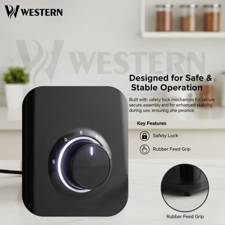 Western%20Multifunctional%20Kitchen%20Robot%20W-2404%20%7C%20600W%20Heavy%20Duty%20Motor%20%7C%20All-in-1%20Juicer%20Blender%20Grinder%20Chopper%20%7C%20Unbreakable%20Jug%20&%20Cup%20%7C%20Food%20Processor%20for%20Kitchen%20%7C%202-Year%20Warranty%20%E2%80%93%20Heavy%20Duty%20Machine%20%E2%80%93%20Meat%20Chopper%20%E2%80%93%20Juicer%20Blender%20%E2%80%93%20Mini%20Grinder%20-%20Image%207