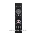 Universal Remote For PHILIPS Smart  LED TV with NETFLEX Button. 