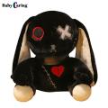 Stuffed Bunny Toy Long Ears Rabbit Doll Stuffed Animal Plush Toys. 