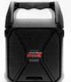 GTS-1283 wireless speaker | Fantastic quality | 6.5" Size Clean And big Sound | Wireless speaker | HD quality sound | FM Radio Micro SD Function USB | Buy your store. 