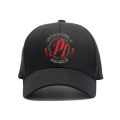AJ Styles Untouchable Cap Limited Edition. 