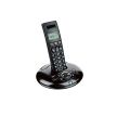 BT Graphite 1500 PTCL Wireless landline Phone with Answering Machine, Speakerphone, Caller ID and Free 02 New Rechargeable Cells. 