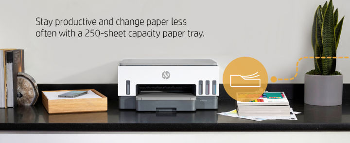 HP%20Smart%20Tank%20670%20All-in-One%20Wireless%20Printer%20with%20Auto%20Duplex,%20Scanner,%20Copier,%20High%20Capacity%20Ink%20Tank%20-%20Image%2010