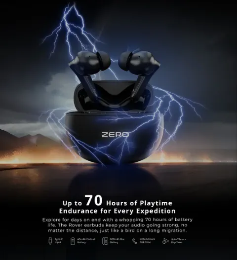 Zero%C2%AE%20Rover%20Wireless%20Earbuds%20%7C%20Bluetooth%205.3v%20Gaming%20Earbuds%20%7C%2011mm%20Base%20Driver%20Earbuds%20%7C%20Quad%20Mic%20ENC%20Earbuds%20for%20Calling%20%7C%20Noise%20Cancelling%20Earbuds%20%7C%20Bluetooth%20Earbuds%20for%20iOS%20and%20Android%20%7C%20Best%20Earbuds%20for%20Men%20and%20Women%20-%20Image%206
