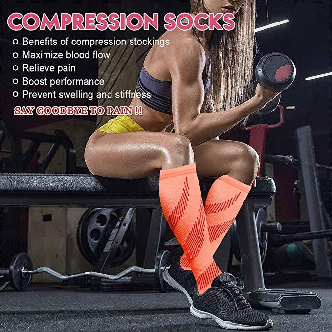 Men%20Women%20Professional%20Compression%20Socks%20Football%20Socks%20Breathable%20Travel%20Activities%20For%20Nurses%20Shin%20Splints%20Flight%20Travel%20Socks%20-%20Image%206