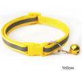 Cat Collar All Designs and Colors. 