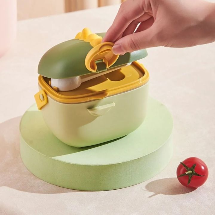 Milk%20Container%20for%20baby,%20baby%20milk%20container%20-%20Image%206