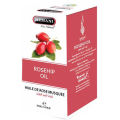 Hemani - Rosehip Oil 30ml. 