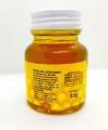 Naran Forest Bee Honey 80 g Glass Jar From the Forests of Pakistan. 