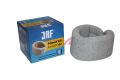JAF Polyneck Soft Cervical Collar. 